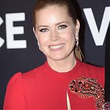 Filename=037.jpg
Filesize=1135KiB
Dimensions=3280x4928
Date added=Nov 13, 2022 037.jpg