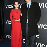 Filename=038.jpg
Filesize=1605KiB
Dimensions=3711x5568
Date added=Nov 13, 2022 038.jpg