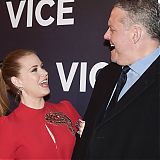 Filename=039.jpg
Filesize=969KiB
Dimensions=4241x2823
Date added=Nov 13, 2022 039.jpg