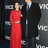 Filename=040.jpg
Filesize=1612KiB
Dimensions=3711x5568
Date added=Nov 13, 2022 040.jpg