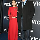 Filename=041.jpg
Filesize=1648KiB
Dimensions=3588x5383
Date added=Nov 13, 2022 041.jpg