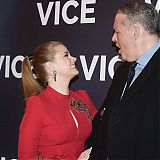 Filename=042.jpg
Filesize=1141KiB
Dimensions=4928x3280
Date added=Nov 13, 2022 042.jpg