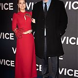 Filename=043.jpg
Filesize=3257KiB
Dimensions=2800x4200
Date added=Nov 13, 2022 043.jpg
