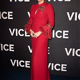 Filename=044.jpg
Filesize=3231KiB
Dimensions=2800x4200
Date added=Nov 13, 2022 044.jpg