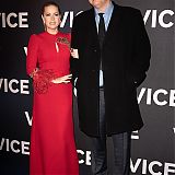 Filename=045.jpg
Filesize=3167KiB
Dimensions=2800x4200
Date added=Nov 13, 2022 045.jpg