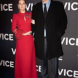 Filename=047.jpg
Filesize=3254KiB
Dimensions=2800x4200
Date added=Nov 13, 2022 047.jpg
