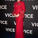 Filename=048.jpg
Filesize=3211KiB
Dimensions=2800x4200
Date added=Nov 13, 2022 048.jpg