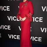 Filename=050.jpg
Filesize=3065KiB
Dimensions=2800x4200
Date added=Nov 13, 2022 050.jpg