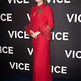 Filename=051.jpg
Filesize=3238KiB
Dimensions=2800x4200
Date added=Nov 13, 2022 051.jpg