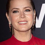 Filename=052.jpg
Filesize=3012KiB
Dimensions=2800x4200
Date added=Nov 13, 2022 052.jpg