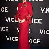 Filename=054.jpg
Filesize=3195KiB
Dimensions=2800x4200
Date added=Nov 13, 2022 054.jpg