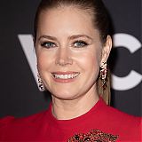 Filename=057.jpg
Filesize=3020KiB
Dimensions=2800x4200
Date added=Nov 13, 2022 057.jpg