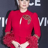 Filename=068.jpg
Filesize=1034KiB
Dimensions=2200x3299
Date added=Nov 13, 2022 068.jpg