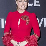 Filename=071.jpg
Filesize=1274KiB
Dimensions=2200x3299
Date added=Nov 13, 2022 071.jpg