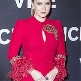 Filename=073.jpg
Filesize=1138KiB
Dimensions=2200x3299
Date added=Nov 13, 2022 073.jpg