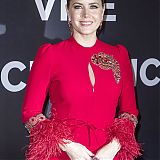 Filename=075.jpg
Filesize=921KiB
Dimensions=2200x3299
Date added=Nov 13, 2022 075.jpg