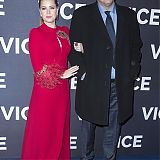 Filename=076.jpg
Filesize=1147KiB
Dimensions=2200x3144
Date added=Nov 13, 2022 076.jpg