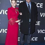 Filename=077.jpg
Filesize=1060KiB
Dimensions=2200x3299
Date added=Nov 13, 2022 077.jpg