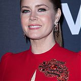 Filename=078.jpg
Filesize=4937KiB
Dimensions=3467x5200
Date added=Nov 13, 2022 078.jpg