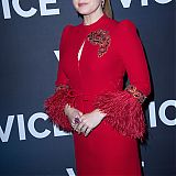 Filename=079.jpg
Filesize=4380KiB
Dimensions=3467x5200
Date added=Nov 13, 2022 079.jpg