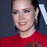 Filename=081.jpg
Filesize=4765KiB
Dimensions=3470x5200
Date added=Nov 13, 2022 081.jpg