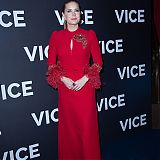 Filename=086.jpg
Filesize=2866KiB
Dimensions=3467x5200
Date added=Nov 13, 2022 086.jpg
