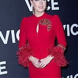 Filename=088.jpg
Filesize=3717KiB
Dimensions=3467x5200
Date added=Nov 13, 2022 088.jpg