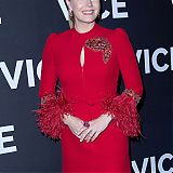 Filename=090.jpg
Filesize=3578KiB
Dimensions=3461x5200
Date added=Nov 13, 2022 090.jpg