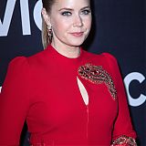Filename=092.jpg
Filesize=4552KiB
Dimensions=3467x5200
Date added=Nov 13, 2022 092.jpg