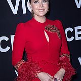 Filename=095.jpg
Filesize=3945KiB
Dimensions=3467x5200
Date added=Nov 13, 2022 095.jpg