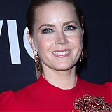 Filename=097.jpg
Filesize=3328KiB
Dimensions=3467x5200
Date added=Nov 13, 2022 097.jpg