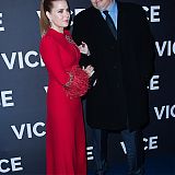 Filename=102.jpg
Filesize=3184KiB
Dimensions=3467x5200
Date added=Nov 13, 2022 102.jpg