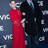Filename=103.jpg
Filesize=3540KiB
Dimensions=3466x5200
Date added=Nov 13, 2022 103.jpg
