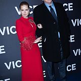 104.jpg
