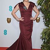 Filename=004.jpg
Filesize=1503KiB
Dimensions=3439x4999
Date added=Nov 12, 2022 004.jpg