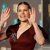 Filename=010.jpg
Filesize=825KiB
Dimensions=4239x2825
Date added=Nov 12, 2022 010.jpg
