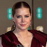 Filename=020.jpg
Filesize=565KiB
Dimensions=3000x1793
Date added=Nov 12, 2022 020.jpg