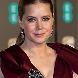 Filename=022.jpg
Filesize=841KiB
Dimensions=2156x3000
Date added=Nov 12, 2022 022.jpg