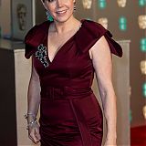 Filename=023.jpg
Filesize=595KiB
Dimensions=2056x2999
Date added=Nov 12, 2022 023.jpg