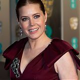 Filename=024.jpg
Filesize=950KiB
Dimensions=2576x2999
Date added=Nov 12, 2022 024.jpg