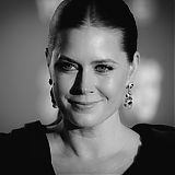 Filename=066.jpg
Filesize=926KiB
Dimensions=5196x3712
Date added=Nov 12, 2022 066.jpg