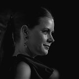Filename=067.jpg
Filesize=703KiB
Dimensions=5568x3711
Date added=Nov 12, 2022 067.jpg