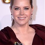 Filename=074.jpg
Filesize=425KiB
Dimensions=1431x2150
Date added=Nov 12, 2022 074.jpg