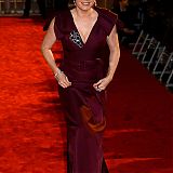 Filename=075.jpg
Filesize=1406KiB
Dimensions=3090x4636
Date added=Nov 12, 2022 075.jpg