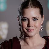 Filename=076.jpg
Filesize=1289KiB
Dimensions=5196x3712
Date added=Nov 12, 2022 076.jpg