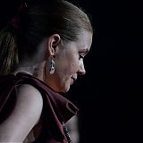 Filename=082.jpg
Filesize=1257KiB
Dimensions=5568x3711
Date added=Nov 12, 2022 082.jpg