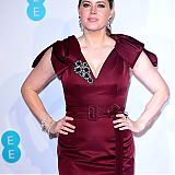 Filename=092.jpg
Filesize=2531KiB
Dimensions=3613x5093
Date added=Nov 12, 2022 092.jpg