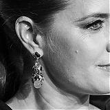 Filename=105.jpg
Filesize=1121KiB
Dimensions=2145x1430
Date added=Nov 12, 2022 105.jpg