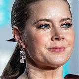 Filename=106.jpg
Filesize=2079KiB
Dimensions=1921x2882
Date added=Nov 12, 2022 106.jpg