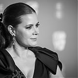 Filename=108.jpg
Filesize=4853KiB
Dimensions=5568x3712
Date added=Nov 12, 2022 108.jpg